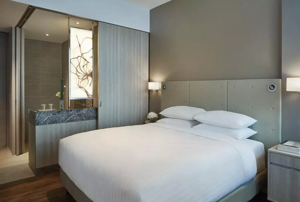 hotel marriott courtyard singapore_shabavizparvaz_04.jpg